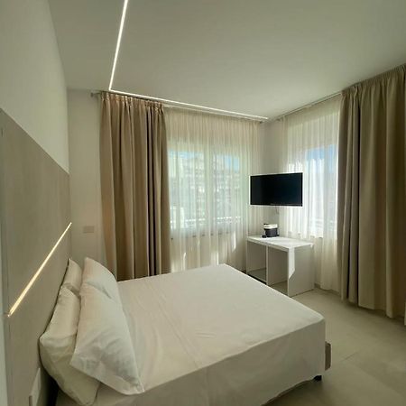 Room Corso 219 Montesilvano Ngoại thất bức ảnh