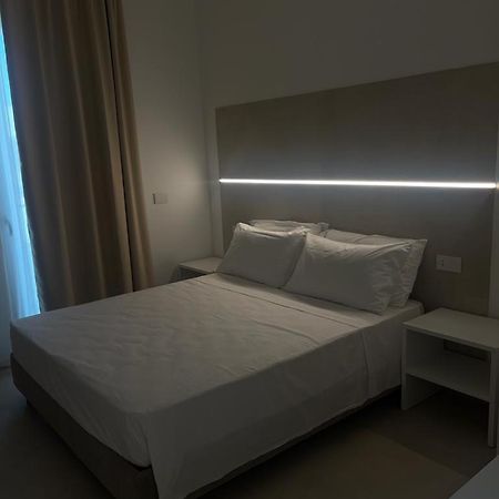 Room Corso 219 Montesilvano Ngoại thất bức ảnh