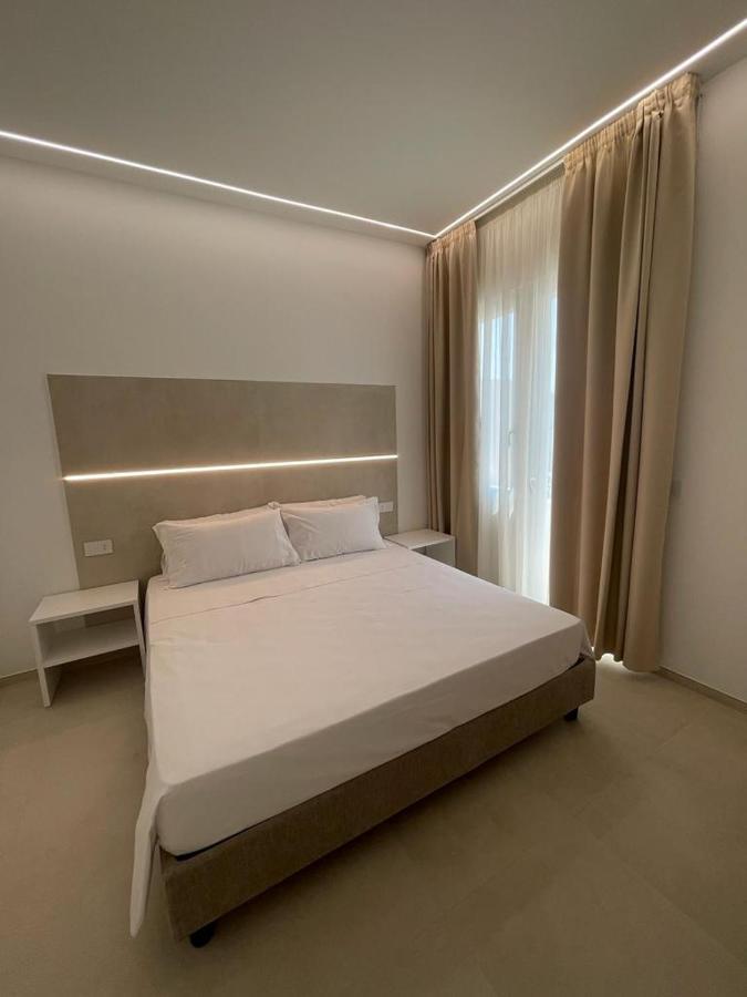 Room Corso 219 Montesilvano Ngoại thất bức ảnh