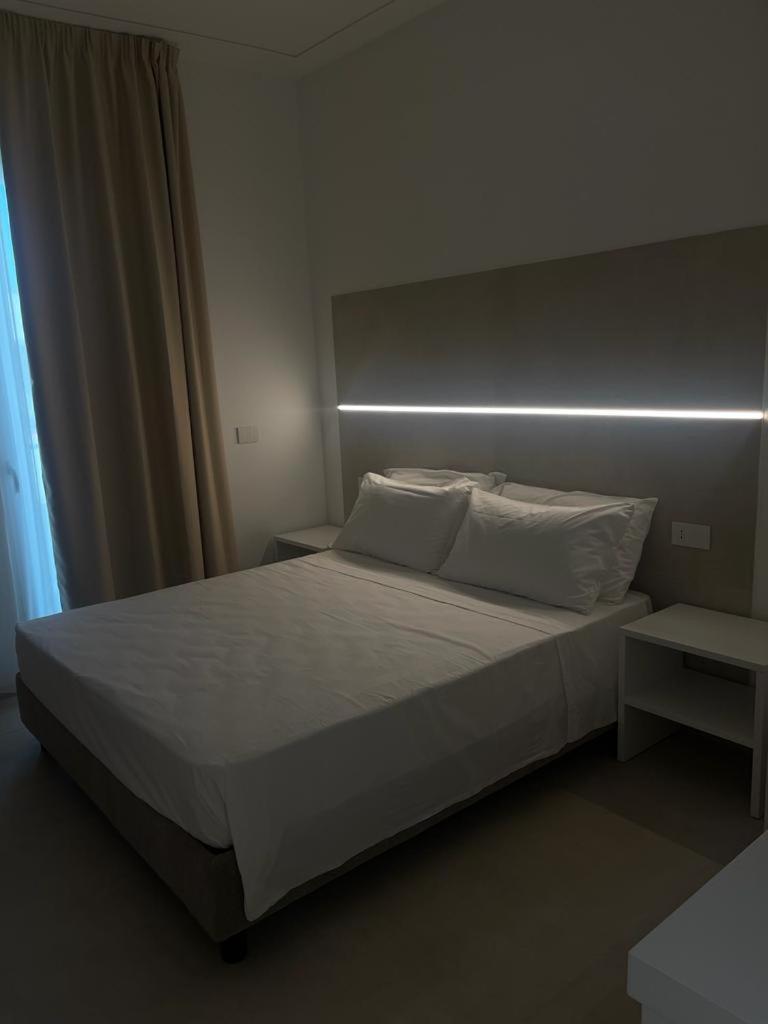 Room Corso 219 Montesilvano Ngoại thất bức ảnh